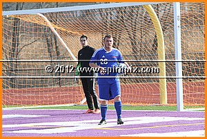 IMG_0533.JPG