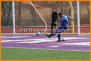 IMG_0534.JPG