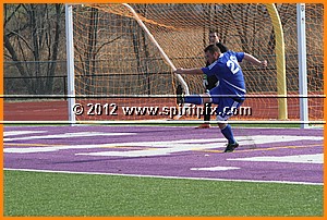 IMG_0535.JPG