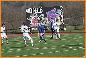 IMG_0536.JPG