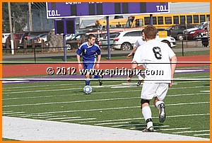 IMG_0541.JPG