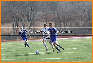 IMG_0551.JPG