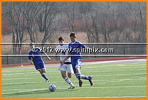 IMG_0552.JPG