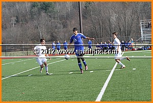 IMG_0556.JPG