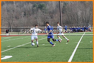 IMG_0557.JPG