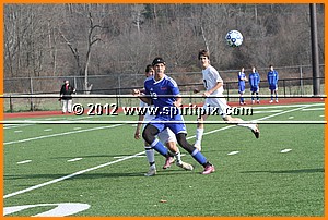 IMG_0558.JPG