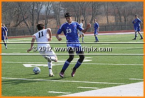 IMG_0567.JPG