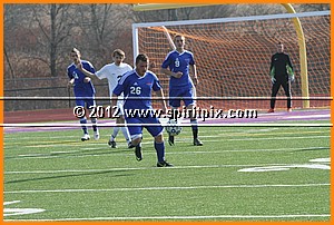 IMG_0568.JPG