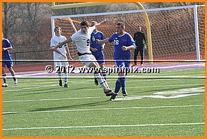 IMG_0572.JPG