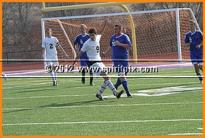 IMG_0573.JPG