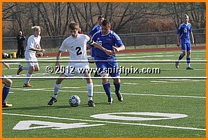 IMG_0575.JPG