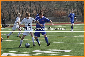 IMG_0576.JPG