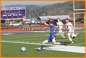 IMG_0587.JPG