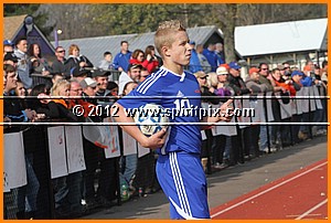 IMG_0594.JPG