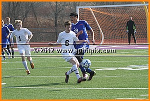 IMG_0606.JPG