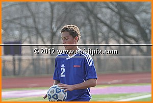 IMG_0607.JPG