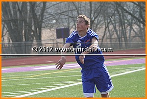 IMG_0612.JPG