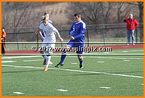 IMG_0614.JPG