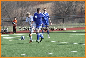IMG_0615.JPG