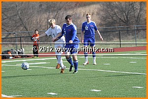 IMG_0616.JPG