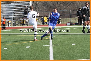 IMG_0617.JPG