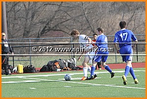 IMG_0620.JPG