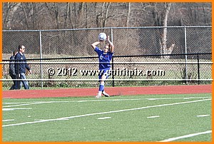 IMG_0625.JPG