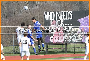 IMG_0627.JPG