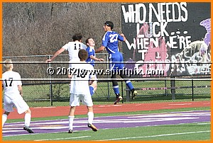 IMG_0628.JPG