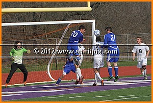 IMG_0629.JPG