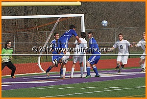 IMG_0631.JPG
