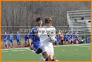 IMG_0634.JPG