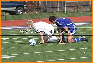 IMG_0647.JPG