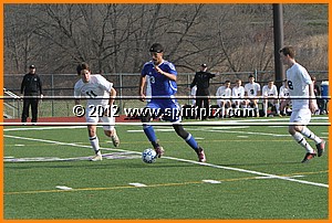 IMG_0667.JPG