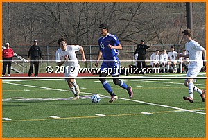 IMG_0668.JPG