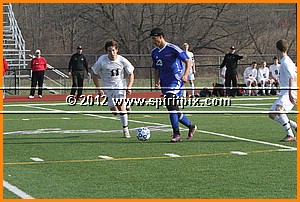 IMG_0669.JPG