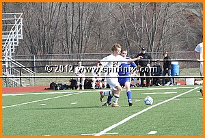 IMG_0671.JPG