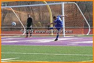 IMG_0675.JPG