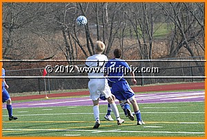 IMG_0676.JPG