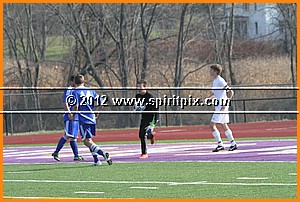 IMG_0689.JPG