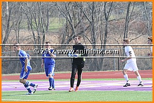 IMG_0691.JPG