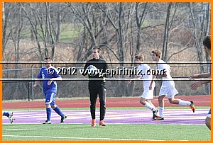 IMG_0692.JPG