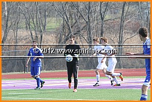 IMG_0693.JPG