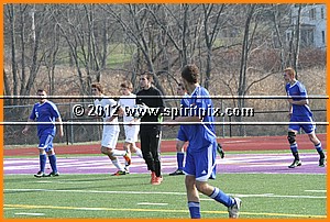 IMG_0694.JPG