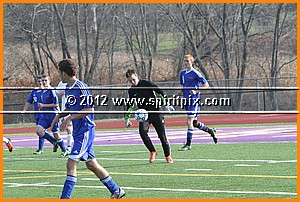 IMG_0696.JPG