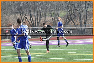 IMG_0698.JPG
