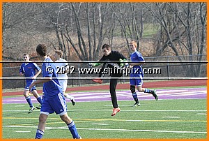 IMG_0699.JPG