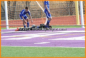 IMG_0711.JPG