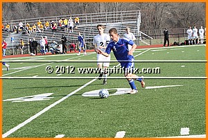 IMG_0713.JPG