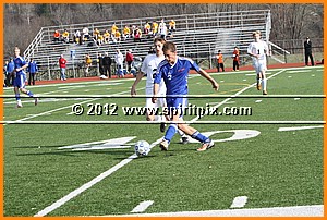 IMG_0715.JPG